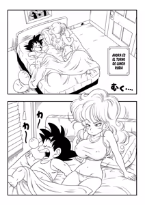 Page 18 of 2 X 1 Lunch | Lunch 2 x 1 - preview thumbnail