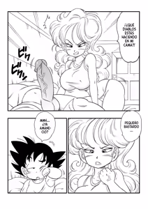 Page 19 of 2 X 1 Lunch | Lunch 2 x 1 - preview thumbnail