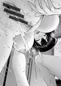 Page 176 of Tsuya keshiki - preview thumbnail
