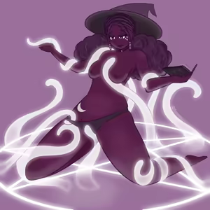 Page 43 of Tentacle Compilation - preview thumbnail