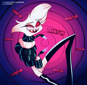 Page 72 of Tentacle Compilation - preview thumbnail