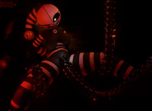 Page 82 of Tentacle Compilation - preview thumbnail