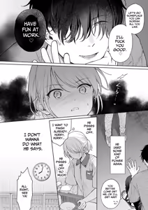 Page 16 of Rio-chan to Omajinai no Akuma | Rio and the Summoned Demon - preview thumbnail
