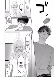 Page 42 of Rio-chan to Omajinai no Akuma | Rio and the Summoned Demon - preview thumbnail