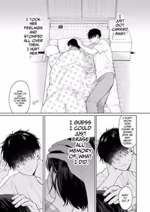 Page 51 of Rio-chan to Omajinai no Akuma | Rio and the Summoned Demon - preview thumbnail
