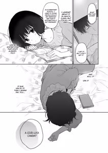 Page 105 of Tasogare no Akuma | Demon in the Twilight Haze - preview thumbnail