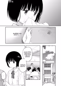 Page 51 of Tasogare no Akuma | Demon in the Twilight Haze - preview thumbnail