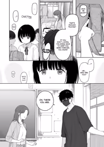 Page 52 of Tasogare no Akuma | Demon in the Twilight Haze - preview thumbnail