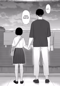 Page 94 of Tasogare no Akuma | Demon in the Twilight Haze - preview thumbnail