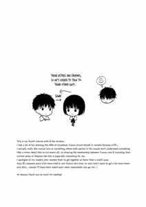 Page 97 of Tasogare no Akuma | Demon in the Twilight Haze - preview thumbnail