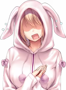 Page 1248 of Amakano 2 (Character set) Chitose blush+ - preview thumbnail