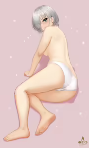 Page 1404 of infinote 2020-2024 - preview thumbnail
