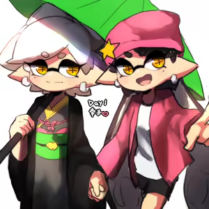 Page 187 of pixiv go - preview thumbnail