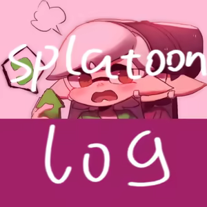 Page 188 of pixiv go - preview thumbnail