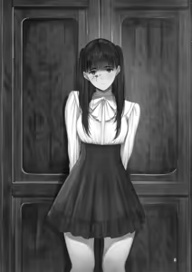 Page 2 of Sensei | 선생님 - preview thumbnail
