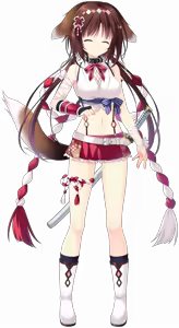 Page 1311 of Nekonin exHeart 3 - preview thumbnail