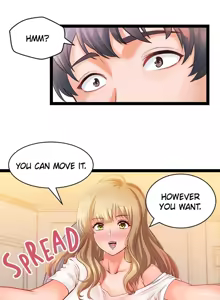 Page 11 of Phone Sex - preview thumbnail