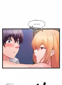 Page 118 of Phone Sex - preview thumbnail