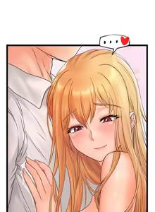 Page 119 of Phone Sex - preview thumbnail