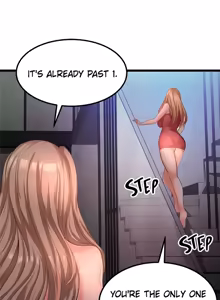 Page 124 of Phone Sex - preview thumbnail
