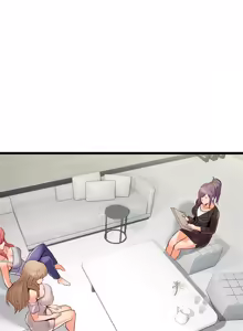 Page 138 of Phone Sex - preview thumbnail