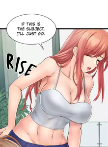 Page 140 of Phone Sex - preview thumbnail