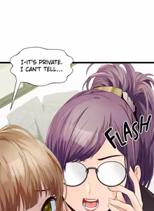 Page 143 of Phone Sex - preview thumbnail