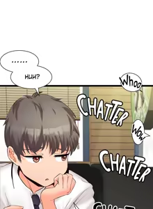 Page 151 of Phone Sex - preview thumbnail