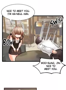 Page 153 of Phone Sex - preview thumbnail