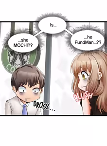Page 159 of Phone Sex - preview thumbnail
