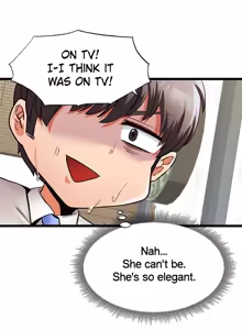 Page 160 of Phone Sex - preview thumbnail