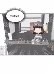 Page 164 of Phone Sex - preview thumbnail