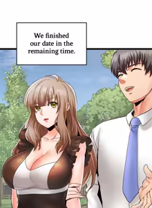 Page 166 of Phone Sex - preview thumbnail