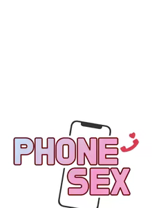 Page 169 of Phone Sex - preview thumbnail
