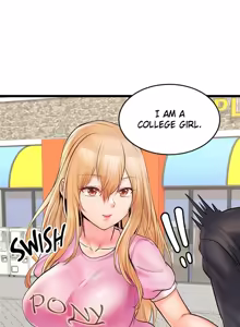 Page 179 of Phone Sex - preview thumbnail
