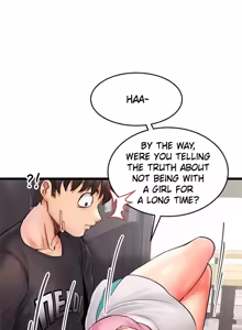 Page 189 of Phone Sex - preview thumbnail