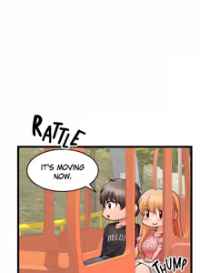 Page 196 of Phone Sex - preview thumbnail