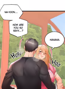 Page 199 of Phone Sex - preview thumbnail