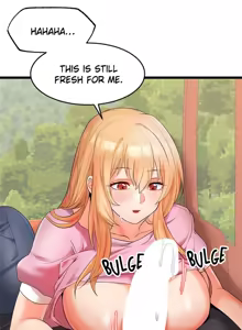 Page 204 of Phone Sex - preview thumbnail