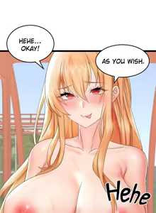 Page 221 of Phone Sex - preview thumbnail