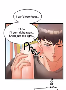 Page 225 of Phone Sex - preview thumbnail