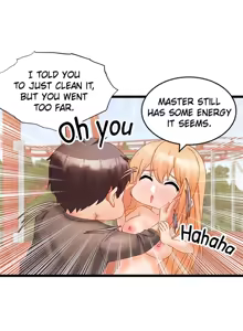 Page 242 of Phone Sex - preview thumbnail