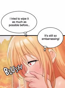 Page 245 of Phone Sex - preview thumbnail