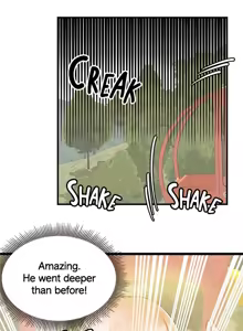 Page 252 of Phone Sex - preview thumbnail
