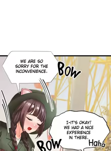 Page 256 of Phone Sex - preview thumbnail