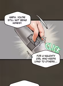 Page 265 of Phone Sex - preview thumbnail