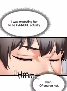 Page 270 of Phone Sex - preview thumbnail