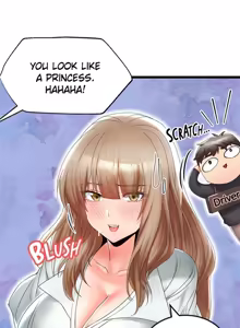 Page 290 of Phone Sex - preview thumbnail