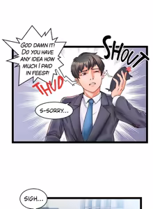 Page 3 of Phone Sex - preview thumbnail