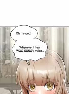 Page 301 of Phone Sex - preview thumbnail
